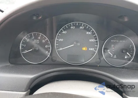 2006 Chevrolet Malibu Lt from USA, damaged, VIN 1G1ZT53886F128031